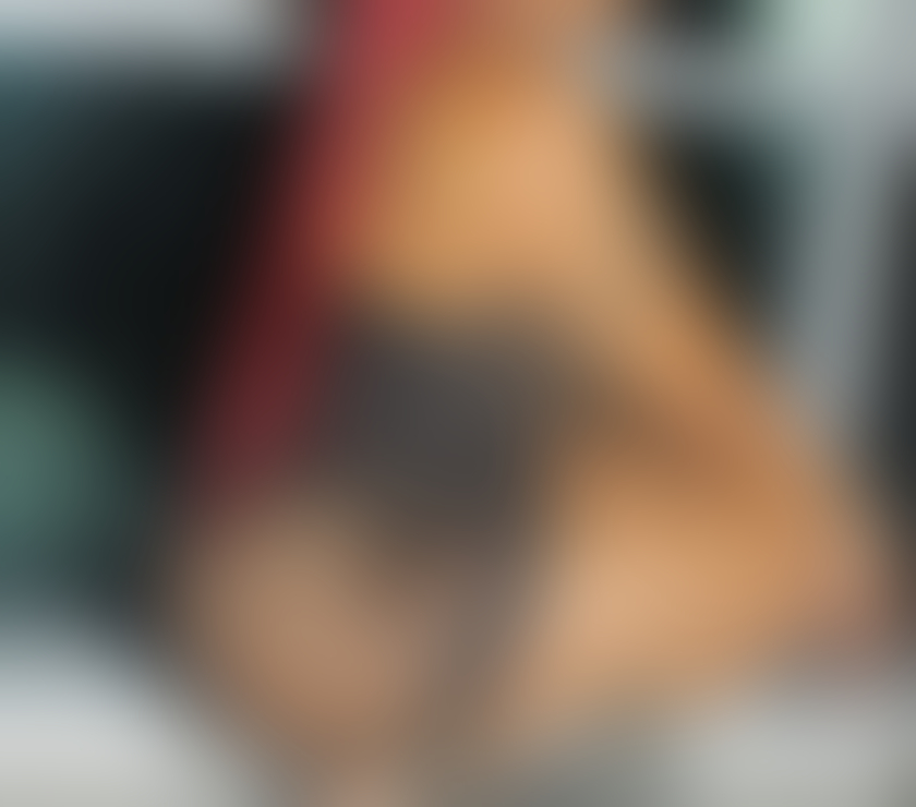 Escorts South East London Sydenham - South East London - Photos for PARTY BEAUTIFUL EBONY IN TOWN ❣️